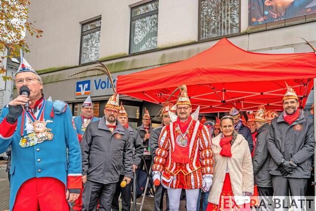 Foto: Heimermann