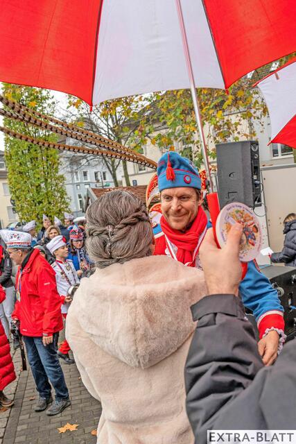 Foto: Heimermann