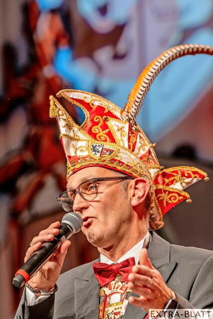 Foto: Heimermann