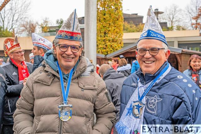 Foto: Heimermann