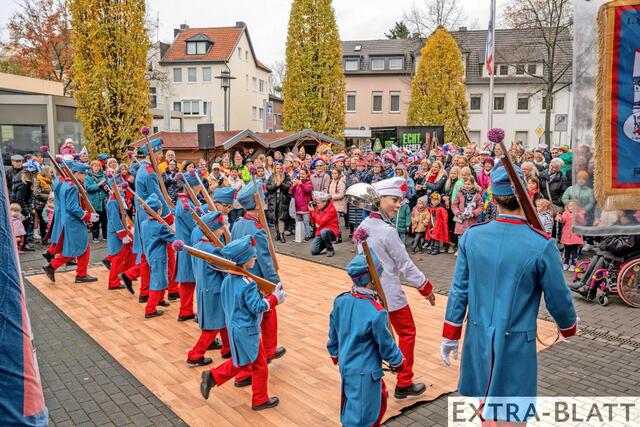 Foto: Heimermann