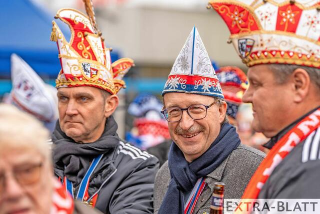 Foto: Heimermann