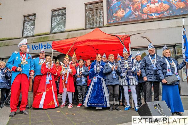Foto: Heimermann