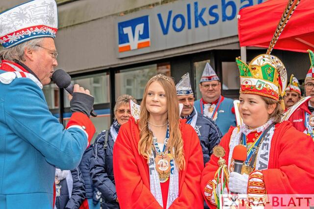 Foto: Heimermann