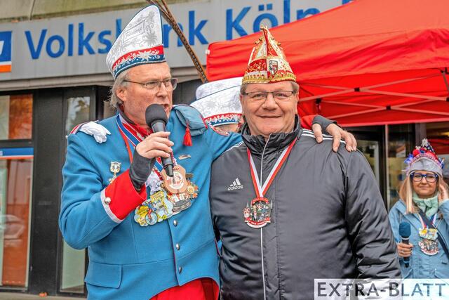 Foto: Heimermann