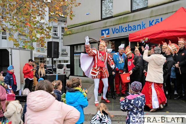 Foto: Heimermann