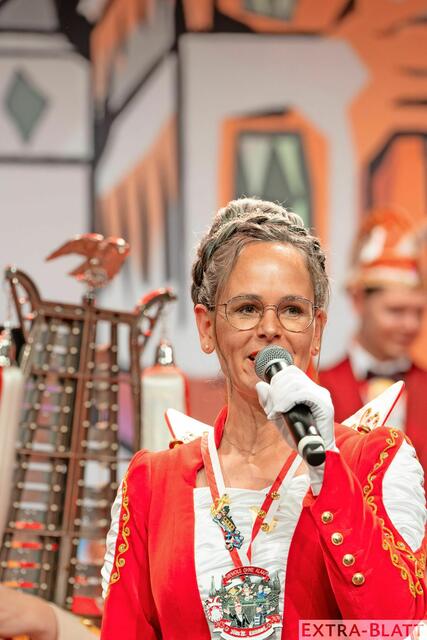 Foto: Heimermann