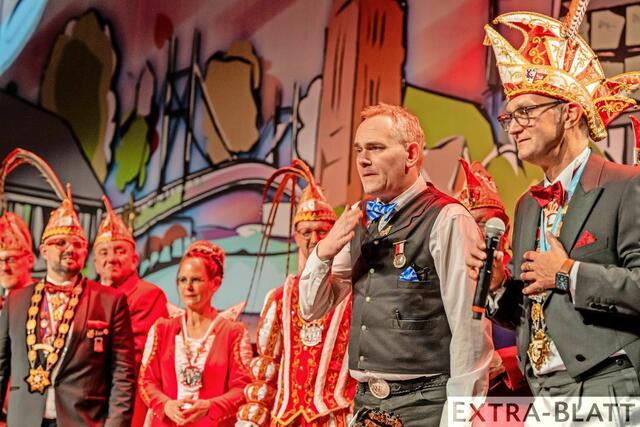 Foto: Heimermann