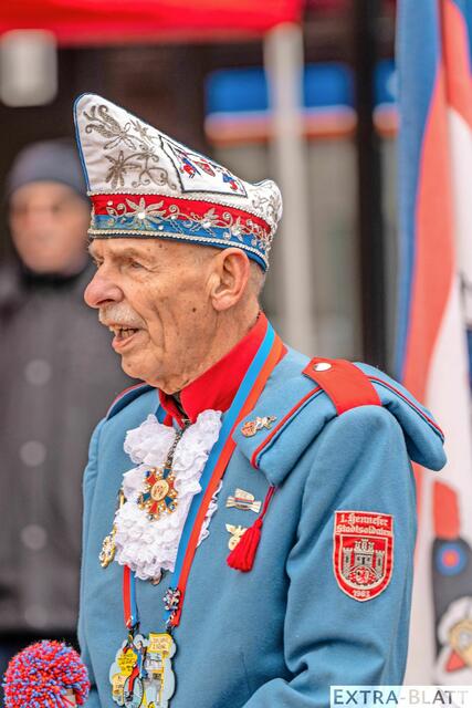 Foto: Heimermann