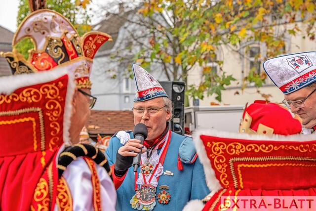 Foto: Heimermann