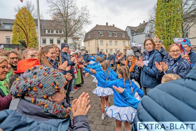 Foto: Heimermann