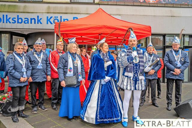 Foto: Heimermann