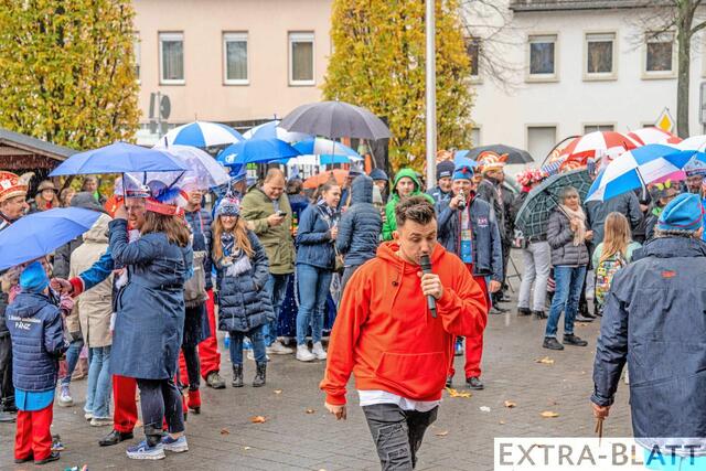 Foto: Heimermann