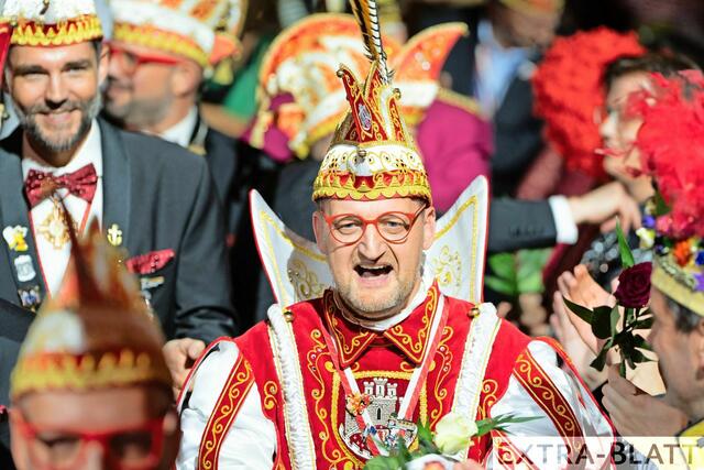 Foto: Heimermann