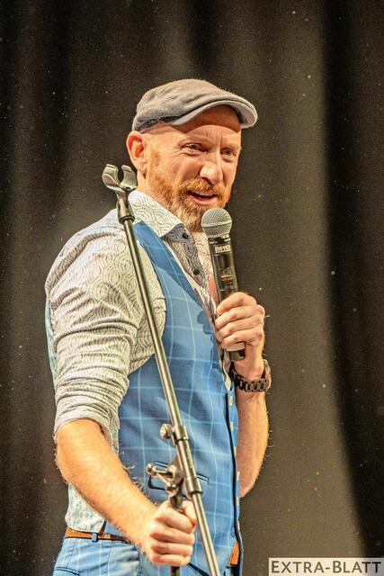 Foto: Heimermann