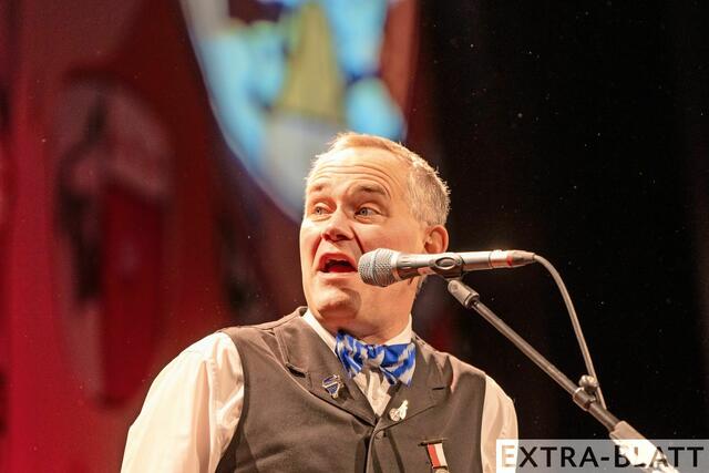 Foto: Heimermann