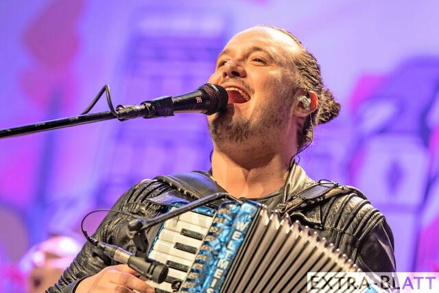 Foto: Heimermann