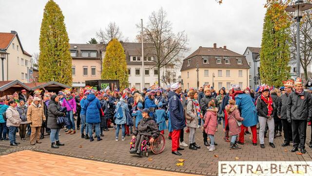 Foto: Heimermann