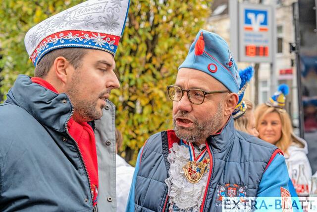 Foto: Heimermann