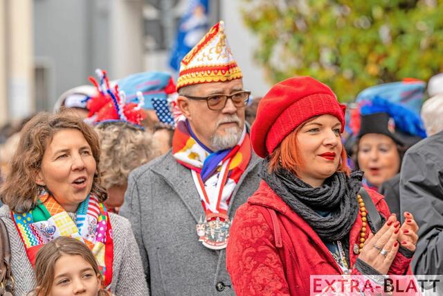 Foto: Heimermann