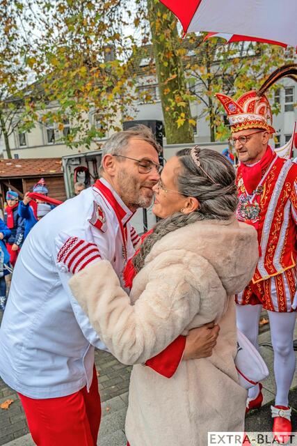 Foto: Heimermann