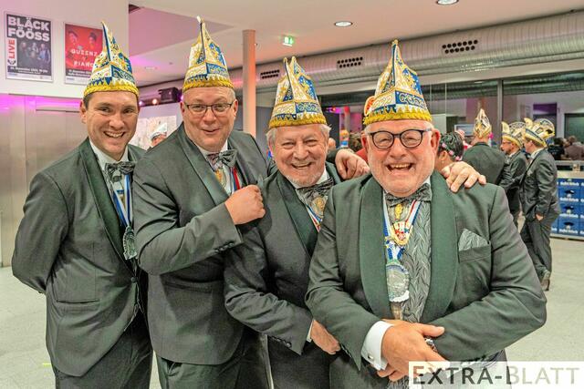 Foto: Heimermann