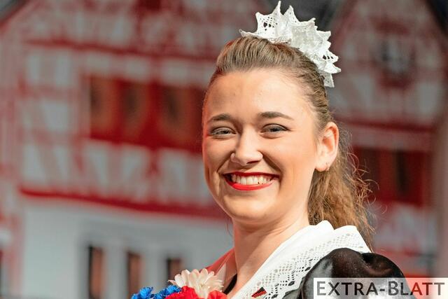 Foto: Heimermann