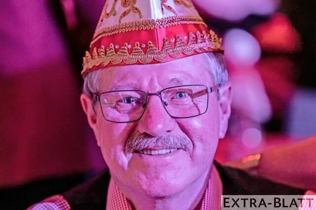 Foto: Heimermann