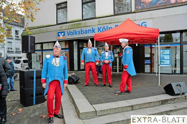 Foto: Heimermann