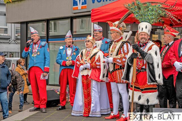 Foto: Heimermann