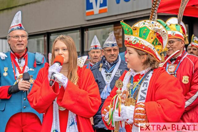 Foto: Heimermann