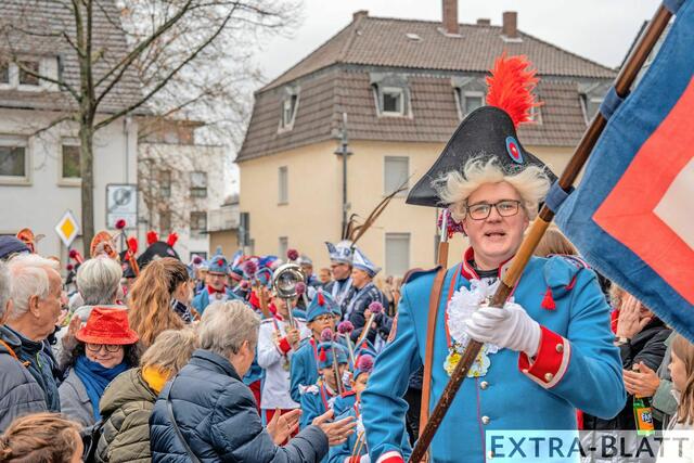 Foto: Heimermann