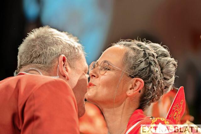 Foto: Heimermann
