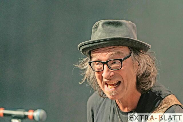 Foto: Heimermann