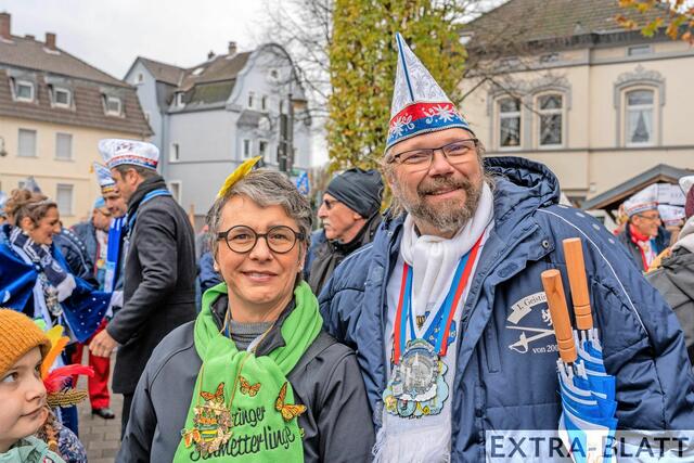Foto: Heimermann