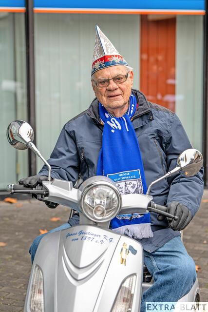 Foto: Heimermann