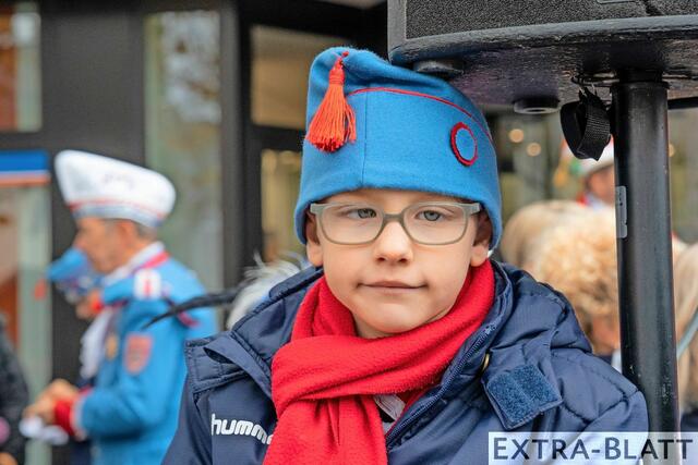Foto: Heimermann