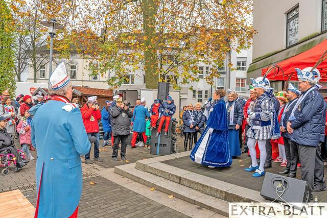 Foto: Heimermann