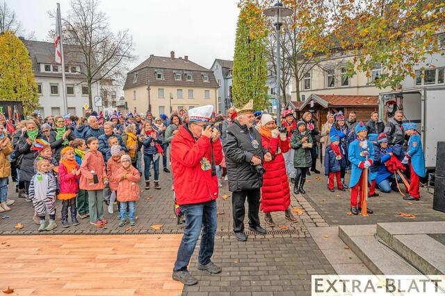 Foto: Heimermann