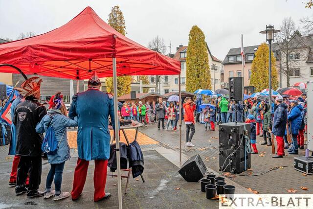 Foto: Heimermann