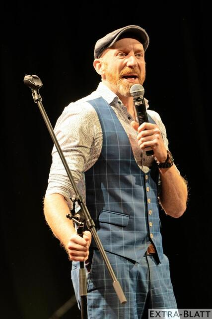 Foto: Heimermann