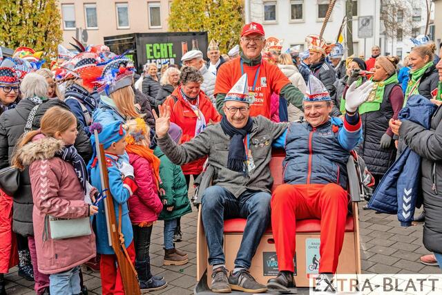 Foto: Heimermann