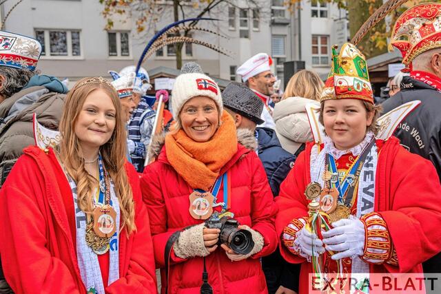 Foto: Heimermann