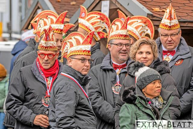 Foto: Heimermann