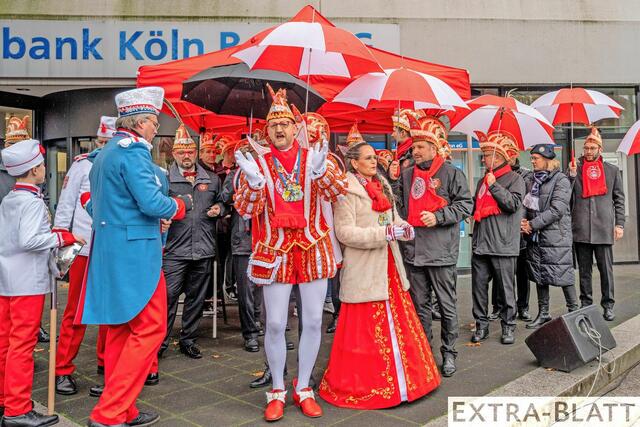 Foto: Heimermann