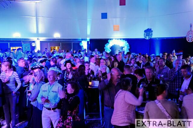 Foto: Woiciech