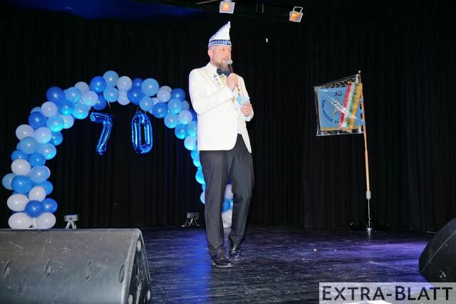 Foto: Woiciech