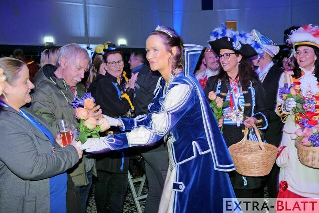 Foto: Woiciech