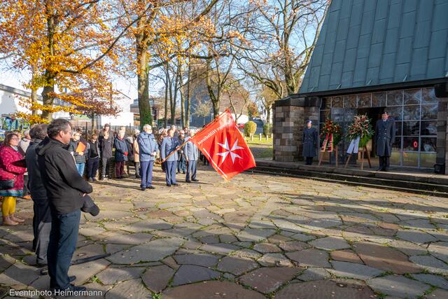 Foto: Alfred Heimermann