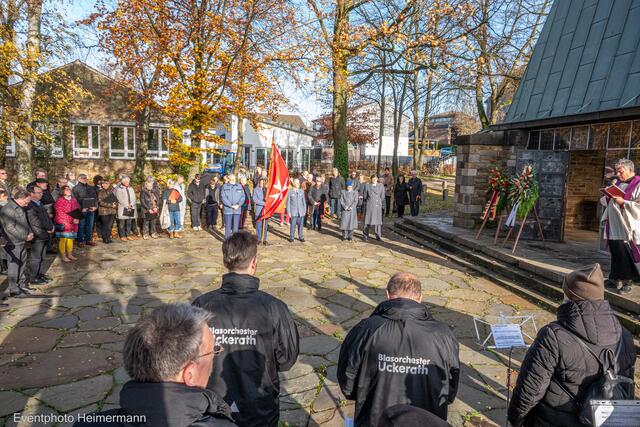 Foto: Alfred Heimermann